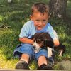 tylerstoneham_