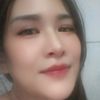 user73koq7gw4t