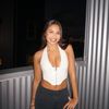 crystal.cooper