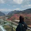 hanatruong02101915