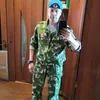 ravshansadykov7