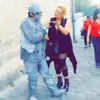 regina14doni