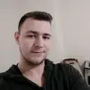 vertos_