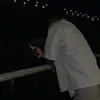 daniileonel9