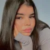 susu.sisoy