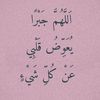q_hh6