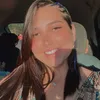 annatrizac