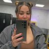 katherinvargass03