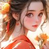 janauser8757569989