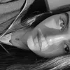 ___somaya___