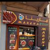 safwansy2