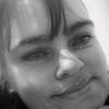 hollywilson670