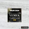 basit_yemektarifleri