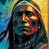 100.procent.indigenous