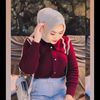 gadis9950