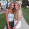 brookevan7