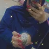 asobhkn