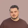 markomilic.ch