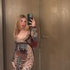 sammyunderberg_