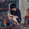 van_chung_2304