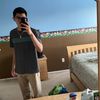 leoramirez_329