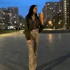 regina_hwang