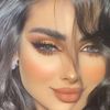 manil_221