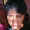 vasquezkelvin_26