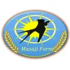masaji.farm