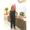 veranisilva5