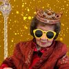 Granny Chainz