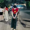 ungbaongoc