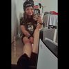 crazsyqueen