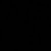 esrb198