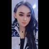 netty63l4