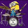 drummer382