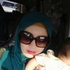 mulyanimulyani390
