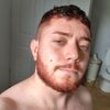 diego88088