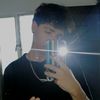 andres_31112