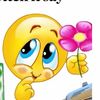 ilovekingbob555
