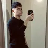 fabriiiferreyra_