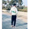 bon.dok_official3