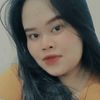 handayanii54