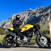 vlewimoto
