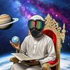 mubeen_officiel