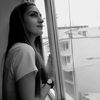 dilekdurman
