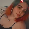 hollychandler19