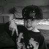 axelzzz84