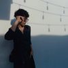 pato_1554