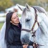 ottb_lifer